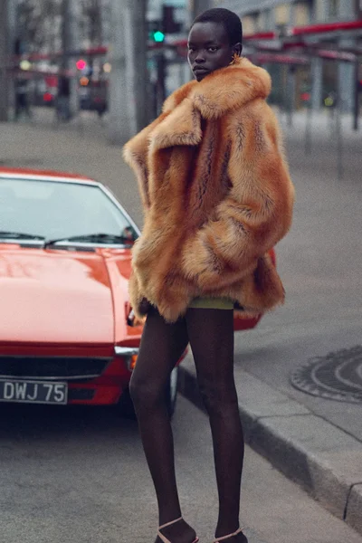 Look 17